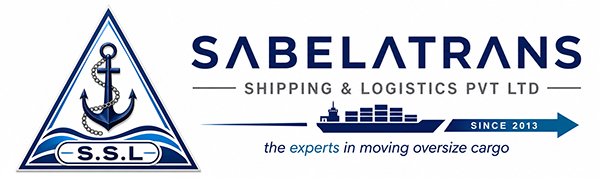Sabelatrans Shipping & Logistics